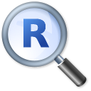 Reset text size