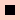 Black text on pink background
