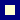 Cream text on navy background