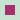 Dark pink text on light blue background